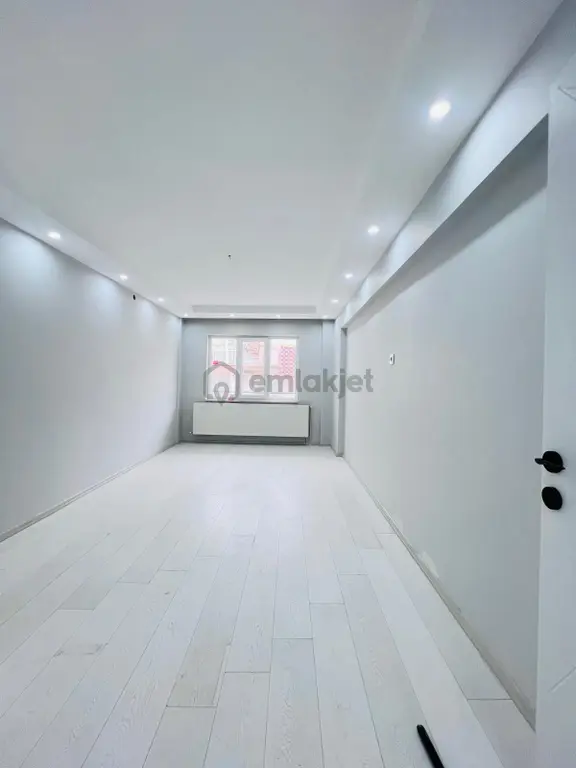🏡mutlu Mahallesi🏡 ✅3+1 125 M2 5 Katlının 3 Katı ❇️full Özelikli Petek Kombili 2