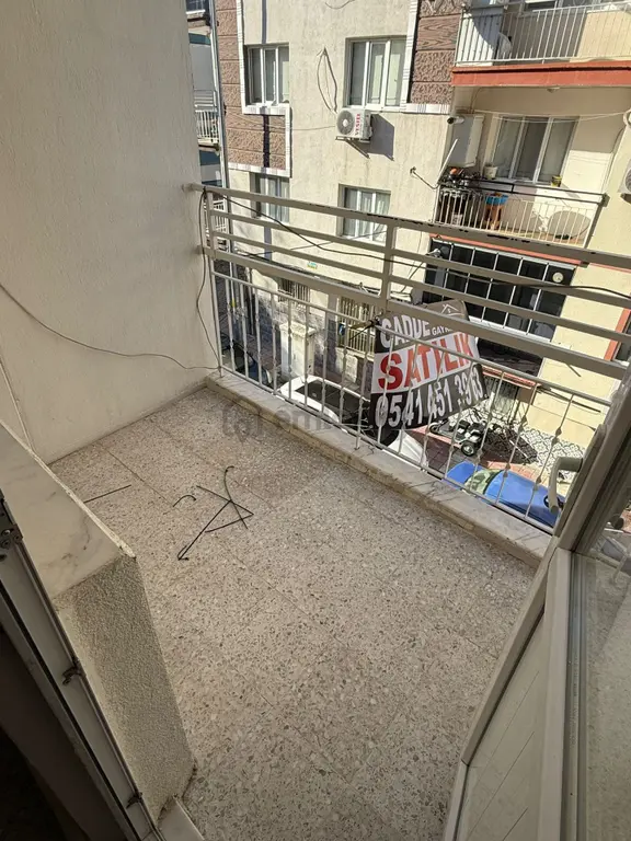 🏡mutlu Mahallesi🏡 ✅3+1 125 M2 5 Katlının 2 Katı ❇️full Özelikli Petek Kombili 2