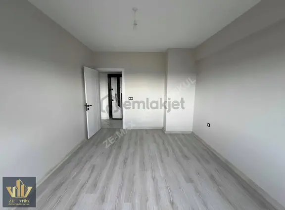 Ze/max^tan Kızılpınar Namıkkemal Mah. Satılık Sıfır Yüksek Giriş 2