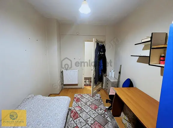 Furkan Demir'den Karamürsel 4 Temmuz Merkezi 3+1 Satılık Daire 2