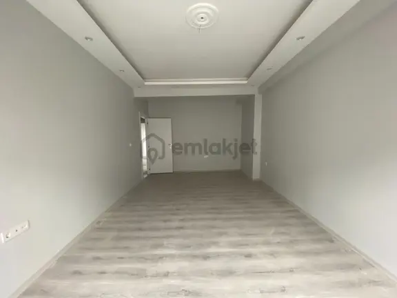 Balıkesir Altıeylül Hacıilbeyde Kiralık 2+1 Daire 2