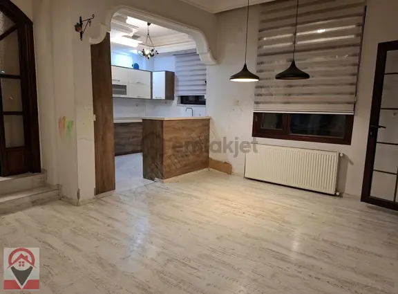 Kuloğlu Emlak & İnşaattan Suadiyede Satılık Villa 2