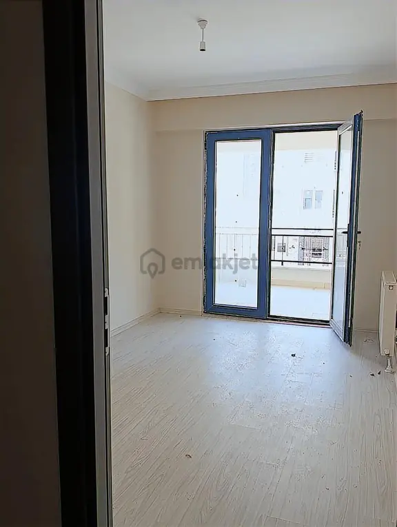 Zeybek Emlak Abana 140.m2..3+1 / Sıfır Lüks Doğalgazlı Daire 2