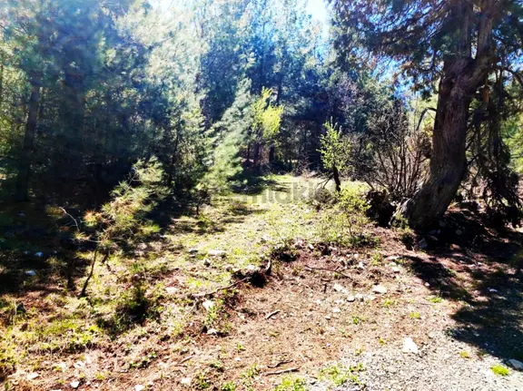 Kar Emlaktan Eskikonacıkta 240 M2 Satılık Arsa 2