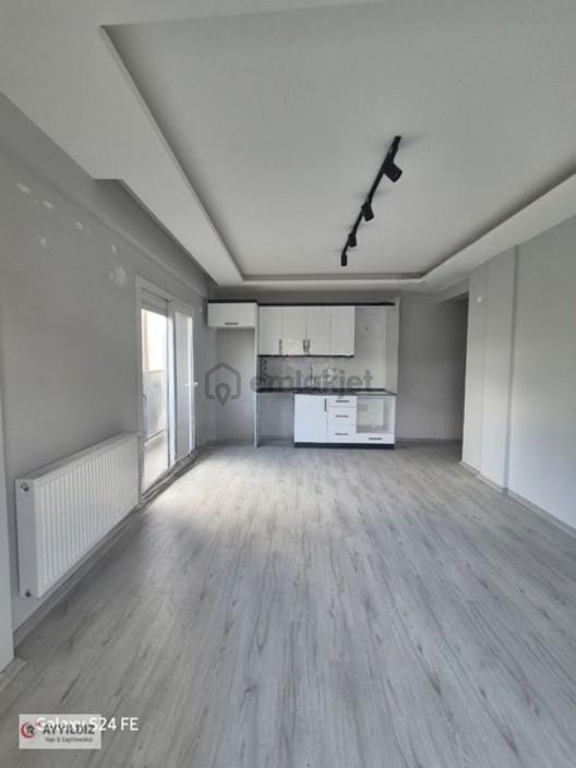 Bornova Doğanlar Da 2+1 Satılık Lüks Daire 1