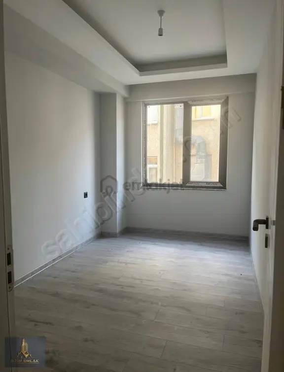 Temel Emlak'dan Satılık 2+1 Daire Veya Ofis 2