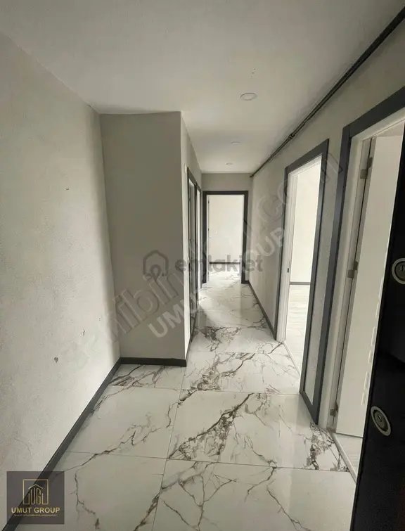 Satılık 2+1 Yeni Daire 2