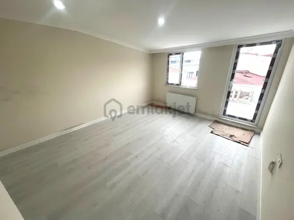 Seba'dan Gültepe Mh 2+1 95m2 Asansörlü Teraslı Satılık 4.kat Daire 1