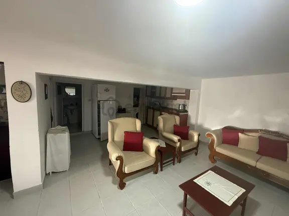 Bodrum Turgutreis Satılık 3+1 180 M2 Müstakil Bahçeli 2