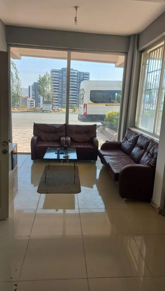 Sahibinden Satılık Cadde Üzeri Dükkan 1