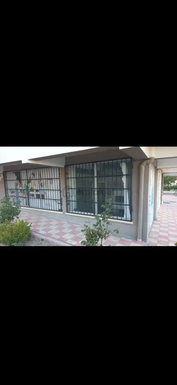Sahibinden Satılık Cadde Üzeri Dükkan 2