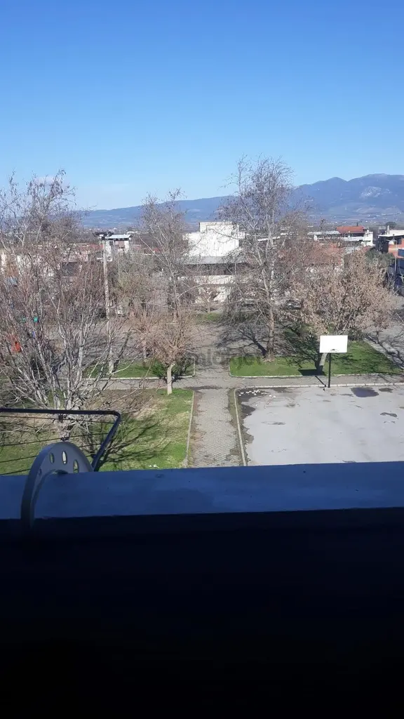 Nova'dan Turgutlu Albayrak Mh. 2+1 Full Daire Satılık 2