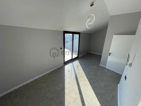 Didim Retürk’ten; Mersindere’de Denize Yakın Tam Müstakil 5+1 Villa 2