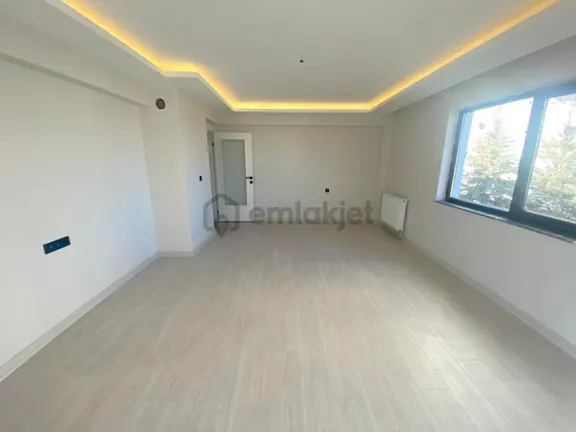 Şafak'tan Gata Şehir Hast. Yakını Asansörlü 0 Bina 4+1 Dubleks 2