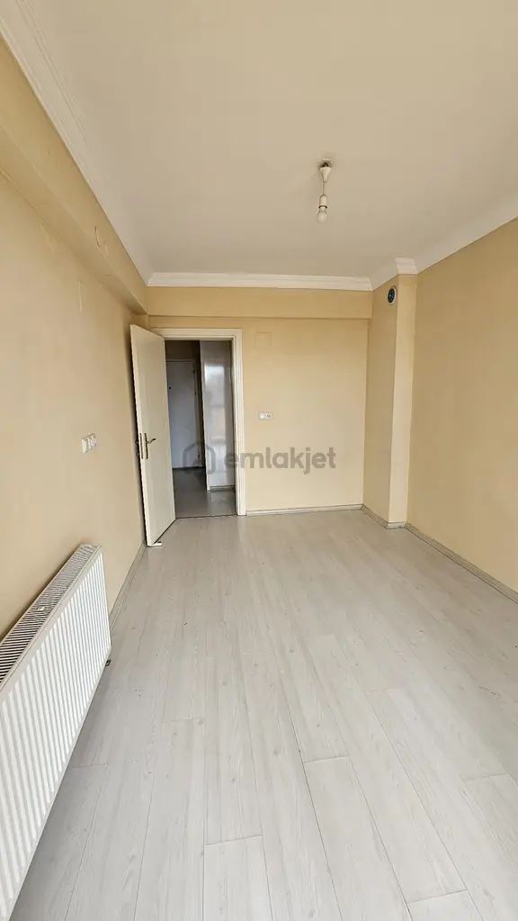 Yuvam Gayrimenkul'den Salihli Beş Eylül Mah. Kiralık 1+1 Daire 1