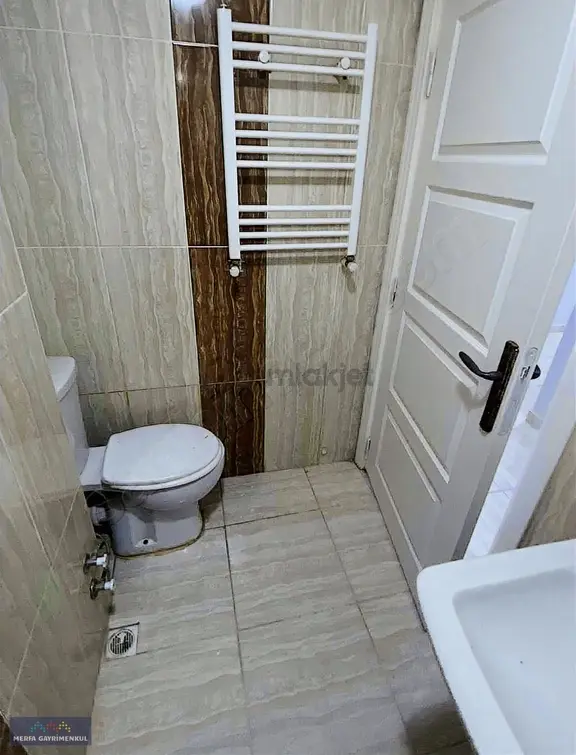 Çerkezköy Kızılpınar'da Site İçerisinde 3+1 Fırsat Daire 2