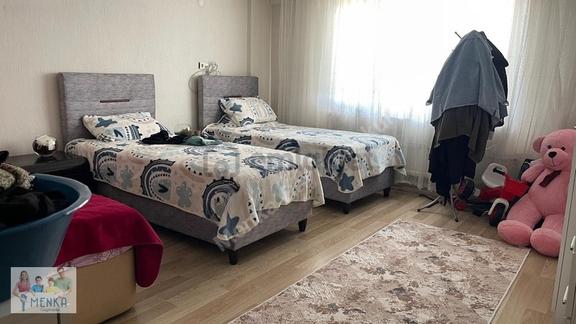 *** Acil Akpınar Merkezi Konumda Satılık Komple Bina*** 2