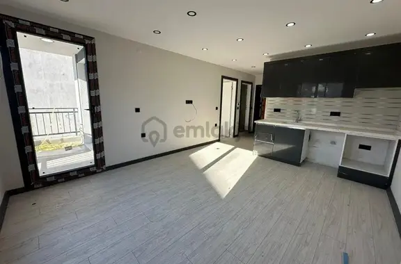 🔥didim 🌟efeler’de 🌲merkezi Konumda 1+1 Fırsat Daire🏡 1