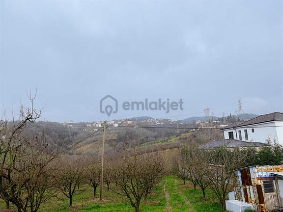 Ayhan Hepdikerden Esentepe De Harika Konumda Farklı M2de Arsalar 2