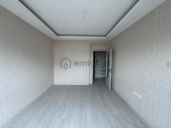 Konya Meram Ulurmak Mahallesi’nde Kaçırılmayacak Sıfır 3+1 Arakat Daire Fırsatı 1