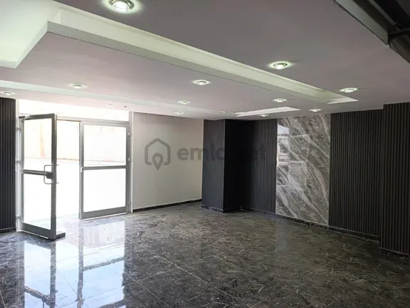 Çınarlıda Sedat Alp İnşatta Bulvarüstü 1+1 Teraslı Yatırımlık Daire 2