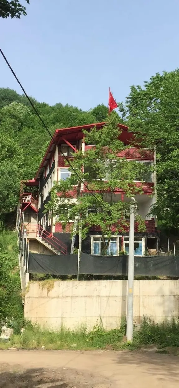 Arkun Gayrimenkul'den Kartepe'de Satılık Müstakil Ev 1