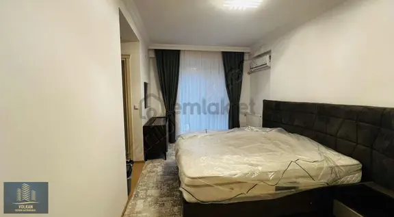 Vyg'den Full Deniz Manzaralı Satılık Daire 2
