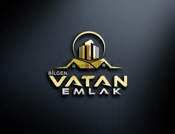 Bilgen Vatan'dan Bağlarbaşı'nda Site İçerisinde Peyzaj Alanlı Kapalı Otoparklı Sıfır Daireler