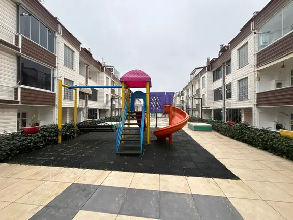 Sakarya Karasu Da Yalı Mah’de Denize Sıfır 1+1 Daire !! Pazarlıklı 2