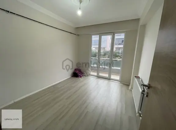 Kaçırmayın! 1+1 | En Hızlı Kiralanan Daire Tipi | Net Yatırım 2