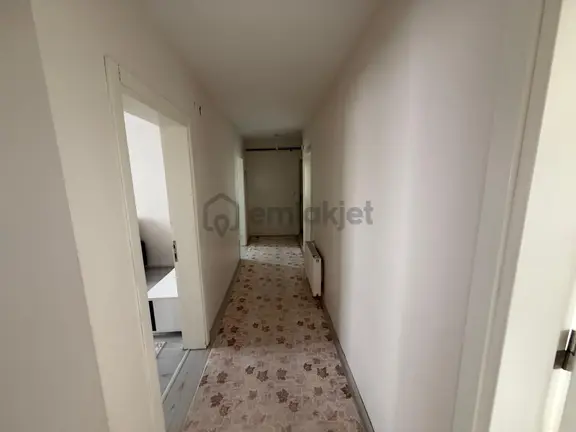 Çamlıca Da 200m2 Arsa Üzerinde 2 Katlı Müstakil Ev 2