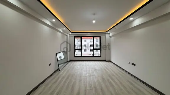 Recep Ümit Emlaktan Tombakzade Yakını Özel Garajlı 3+1 Daire Nüt8 1