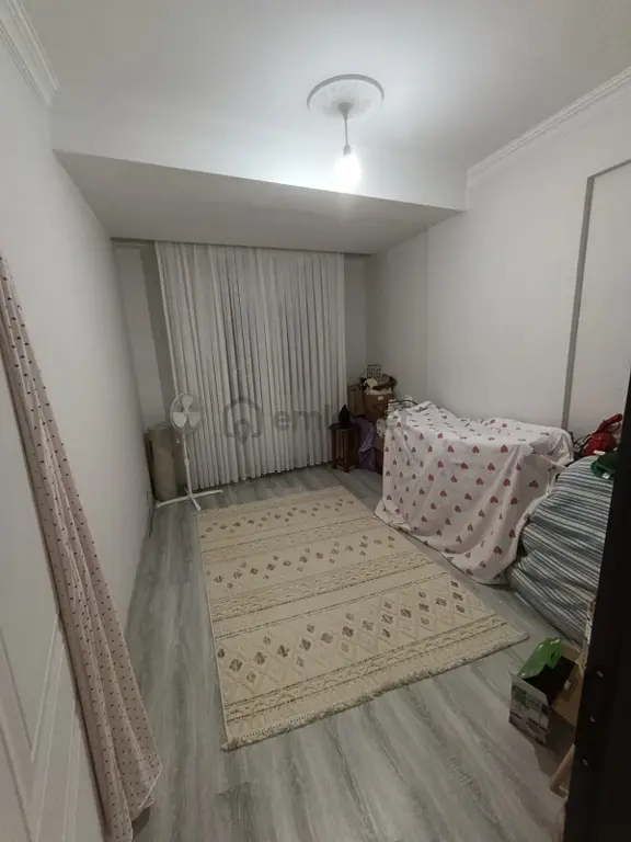 2+1 Veliköy Satılık Kiracılı 2