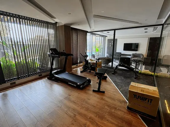 Alanya Hasbahçe 2+1 140m2 Villa Tadında,sauna,havuz,lüx Sitedee. 2