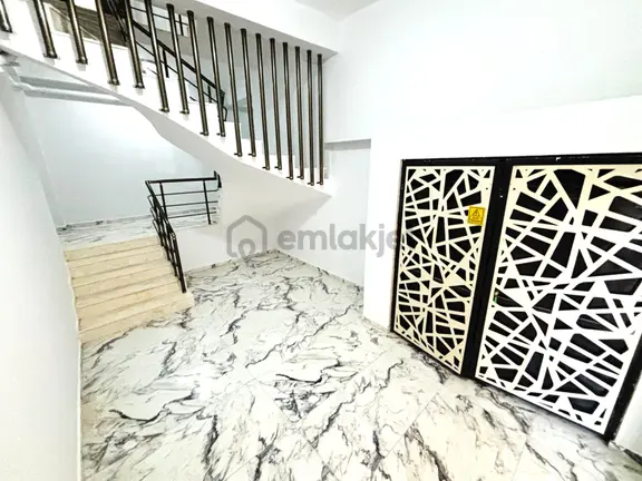 #melodi'den Altınkum Merkez'inde Yepyeni Proje Bitti Denize 50mt Arakat Doğalgazlı Şahane 2+1 Daire 2