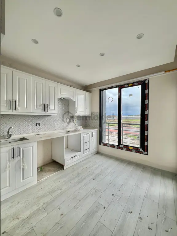 Cumhuriyet Mahallesi 🏡 ✅2+1 95m2 4 Katlının 3 Katı Arakat ❇️kapalı Mutfak Petek Kombili 2