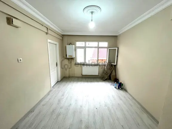 Seba'dan Kartaltepe Mh 2+1 85m2 Az Katlı Yatırımlık Arakat Daire 2