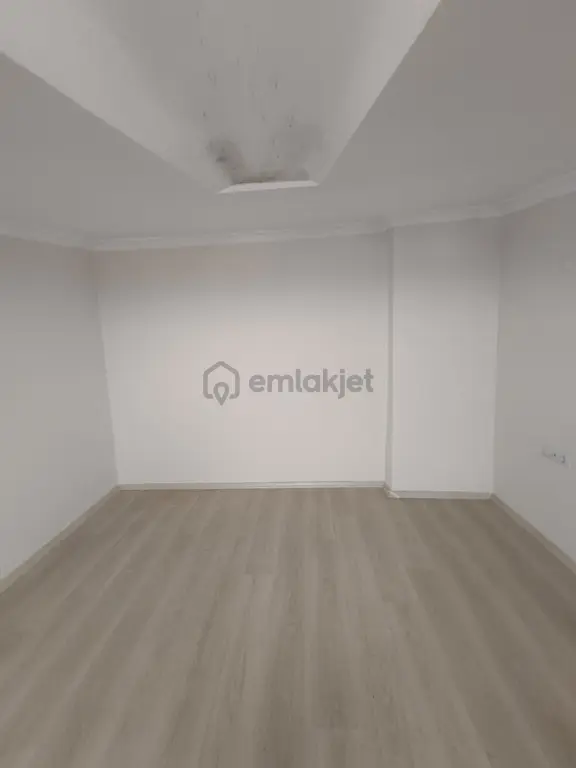 Veliköyde Uygun Fiyat Lı Dublex 1