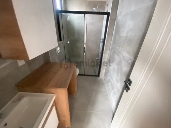 Uğur Emlaktan Fevzi Paşa Mah 1+1 3. Kat Sıfır Daire 1