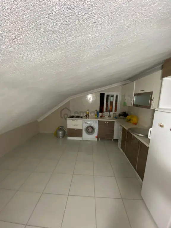 Didim Retürk’ten; Efeler Mahallesi’nde 3+1 Dubleks Daire 2