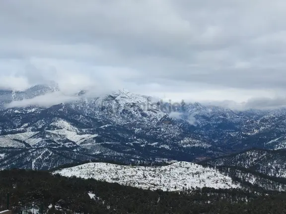 Kar Emlaktan Yenikonacık Bozkırlı Mevkiinde 400 M2 Satılık Arsa 1