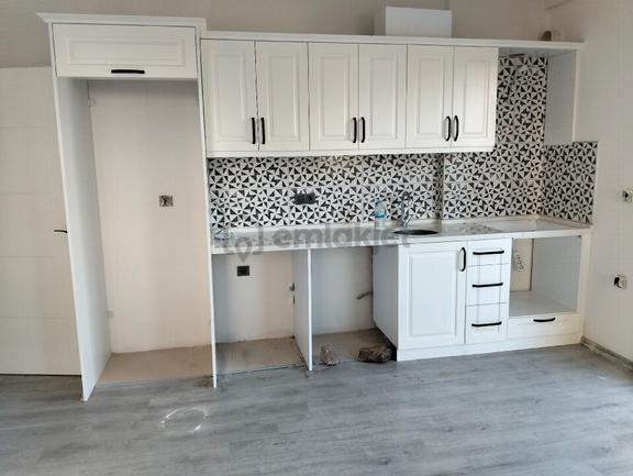 Çamköyde Kiralık Giriş Kat Daire 1