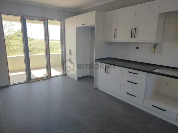 Kırklareli/merkez Kavaklı Beldesinde Satılık Villa 2