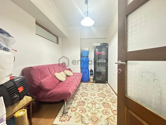 🏡hafsa Sultan Mahallesi 🏡 ✅3+1 120m2 6 Katlının 4 Katı ❇️fuul Özelikli Petek Kombili 2