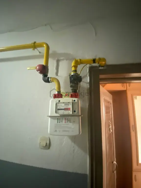 İzmir Tire De Satılık 3+1 Daire Çarşıya Yakın 2