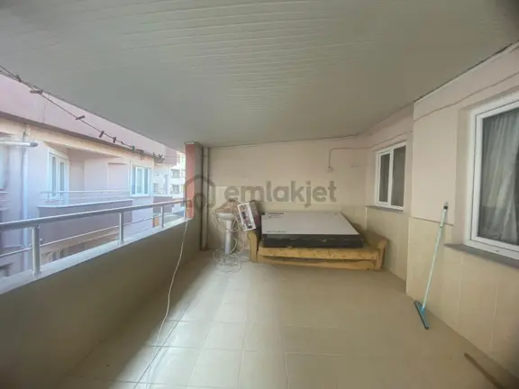 Bursa Orhangazi Arapzade Mahallesi Eski Akın Market Karşısı 3+1 Satılık Dubleks Daire 1