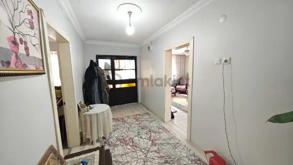 Sakarya Ferizli Müstakil Bahçeli Satılık Ev 2