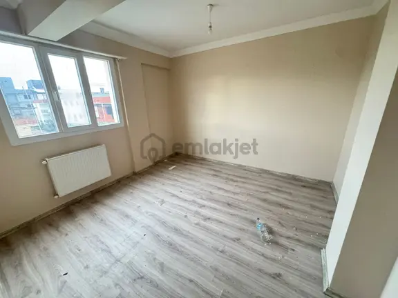 🏡muradiye Mahallesi🏡 ✅1+1 M2 60m2 3 Katlının 3katı ❇️özelikli Petek Kombili 2