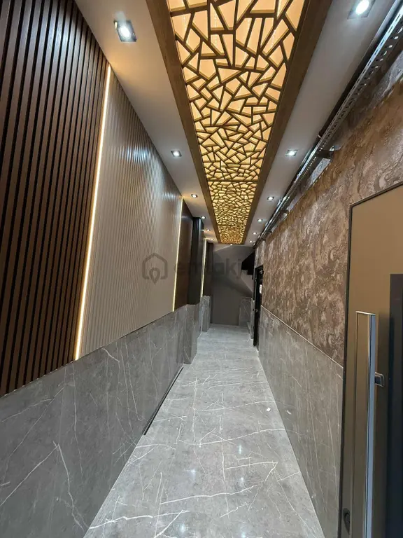 Acar Emlaktan Tevfikiye Mah Pazar Yolunda Süper Makyajlı Ara Kat 2