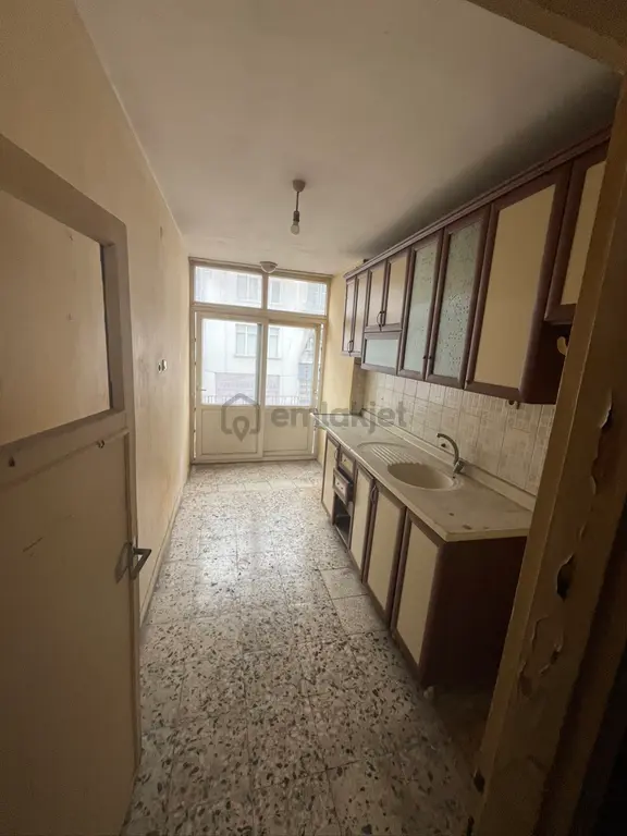 Beykent Den Satılık Kelepir Daire 2